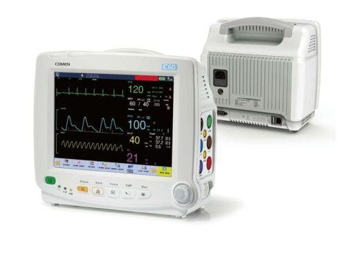 Неонатальный монитор Comen C60