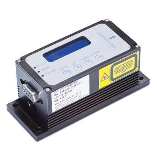 SureLock
