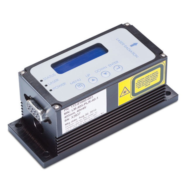 SureLock