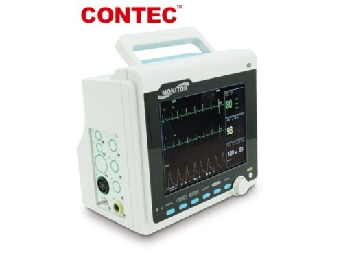 Монитор пациента CONTEC CMS6000