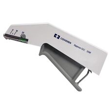 Skin Stapler