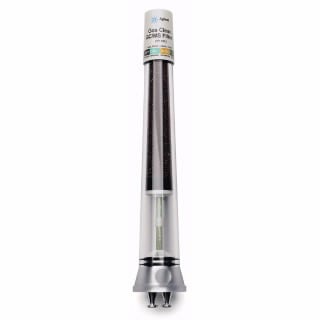 CP17973- Gas Clean carrier gas purifier