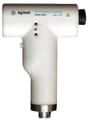 5183-4763- Obsolete. No replacement recommendation. Agilent Electronic Crimper, 11mm