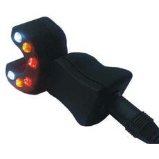 Vein Finder or Vein Detector