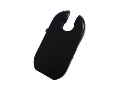 Cvein Vein Finder