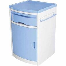 Bedside Lockers