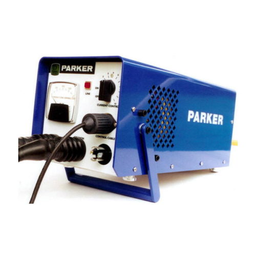 Parker DA-1500 Portable Magnetic Inspection Unit (DA1500)