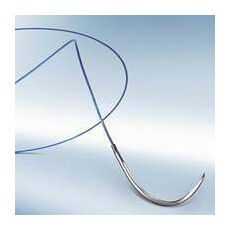 Surgical Sutures