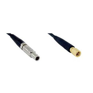 Dakota Transducer Cables (TRANSDUCER-CABLES)