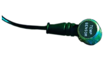 Dakota Temperature Sensor with 6' Cable (A-156-8001)