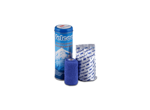 Datt Velcool Cooling and Compression Bandage -10cm