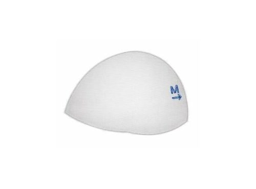 Сетка Bard 3D Max: большая, левая, 4 х 6