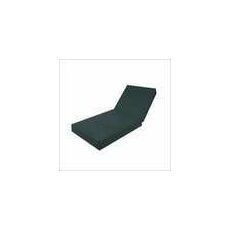 Hospital Bed Mattress
