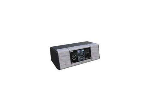 VentMed VM6 Auto Cpap Machine
