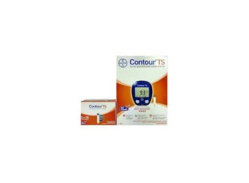 КОМПЛЕКТ CONTOUR TS MTR COMBO 50-х годов