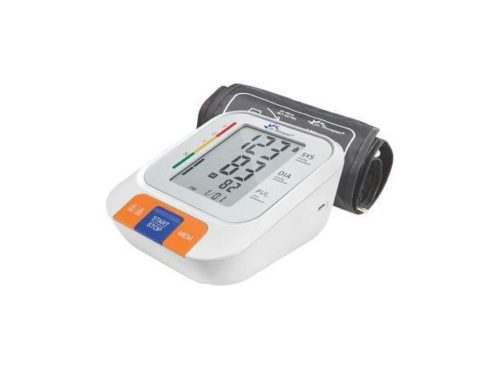 Dr. Morepen BP 15 Machine