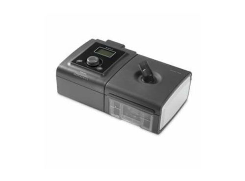 Philips Respironics Remstar AUTO CPAP