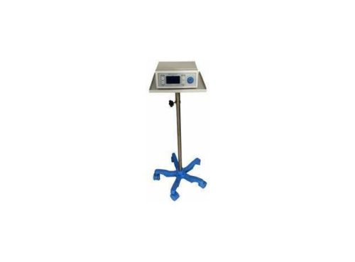 TOURNIQUET MACHINE DUAL PORT MODEL DIT-210 DOCTROID