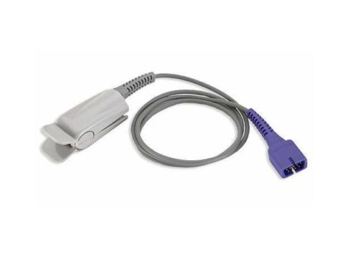Многоразовый цифровой датчик Nellcor Durasensor