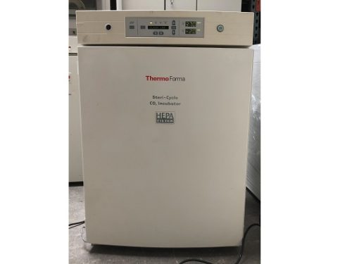 CO2-инкубатор Thermo Forma 3110