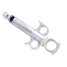 Newtech Medical