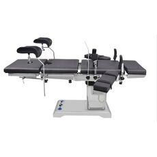 C-Arm OT Table