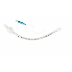 Endotracheal tube