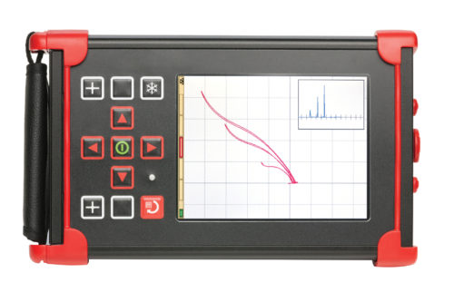 ETher NDE ETherCheck (ETher-NDE-ETherCheck)