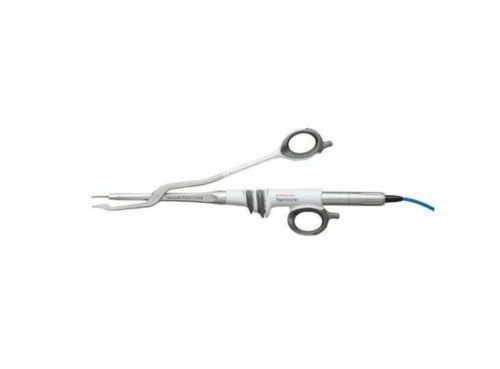 Ethicon Endo Harmonic Focus Long Shears