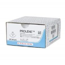 Prolene Suture