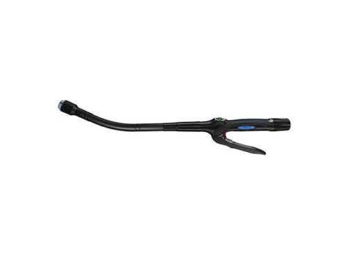 Ethicon Curved Intraluminal Circular Stapler - Endoscopic