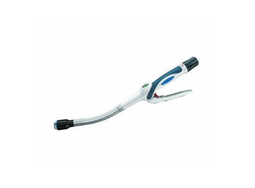 Ethicon Curved Intraluminal Circular Stapler - Open & Endoscopic