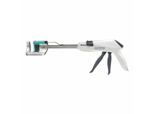 Ethicon Endo Contour Curved Cutter Stapler and Reloads