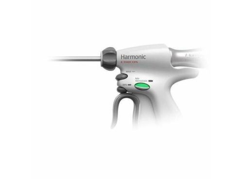 Ethicon Endo Harmonic Ace Plus Shears