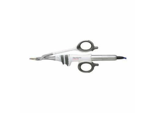 Ethicon Endo Harmonic Focus Plus Shears