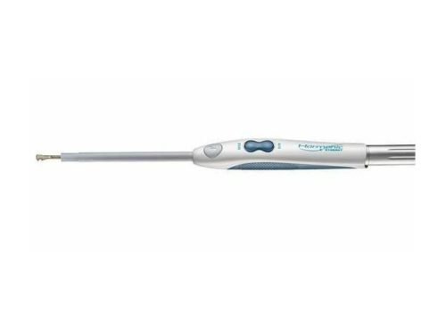 Ethicon Endo Harmonic Synergy Blades