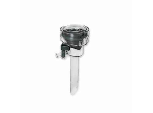 Ethicon Endopath BASX Universal Sleeve Trocar