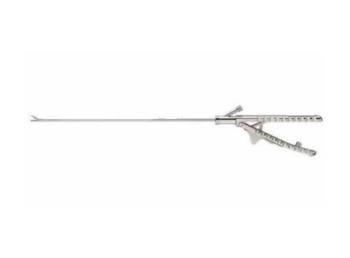 Ethicon Endopath Needle Holder