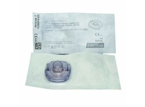 Ethicon Endopath Oneseal Reducer Cap