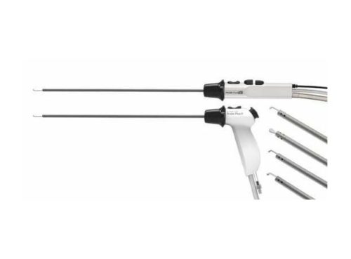 Ethicon Endopath Probe Plus II Electrosurgery Handle