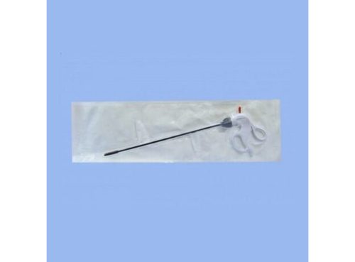 Ethicon Endopath Scissors