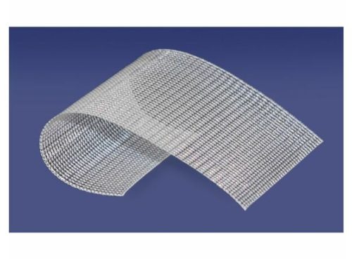 Ethicon Prolene Polypropylene Hernia Mesh