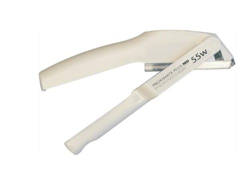 Ethicon Proximate Plus Skin Stapler