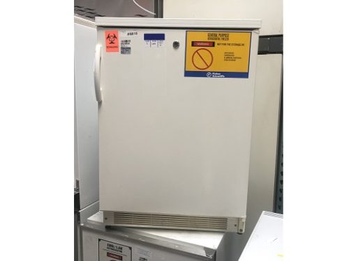 Подстольный холодильник Fisher Scientific 97-920-1