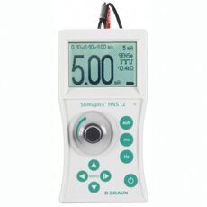 Nerve Stimulator