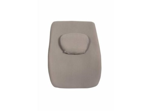 Flamingo Back Rest - Large (Color May Vary)