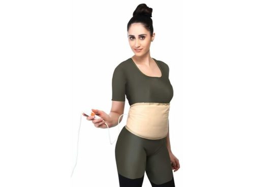 Flamingo Fahrenheat Sauna Belt - Universal