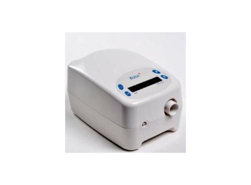Автоматический аппарат CPAP Resmed Floton