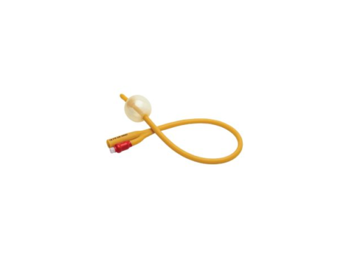 ROMSONS 2 Way Foley Trac, коробка из 50 шт.