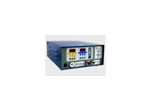 Eclipse Force 400 Surgical Cautery Machine